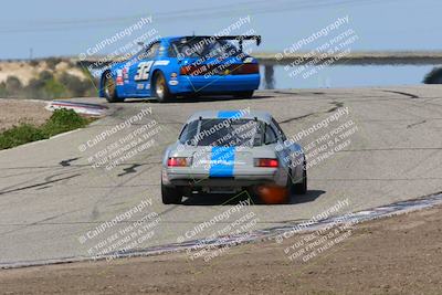 media/Mar-26-2023-CalClub SCCA (Sun) [[363f9aeb64]]/Group 6/Race/